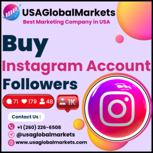 Buy Instagram Followers