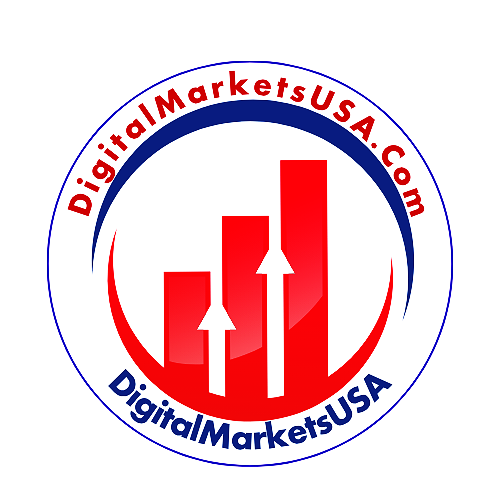 DigitalMarketsUSA.Com