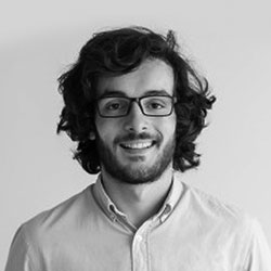 DigitalMarketsUSA