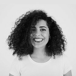 DigitalMarketsUSA