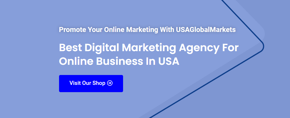 Buy Fresh Gmail Accounts